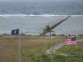3915_Asan_point