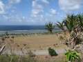 3916_Asan_beach