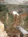 3922_Pillbox