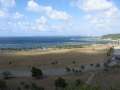 3926_War_in_the_Pacific_Park