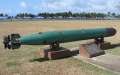 3929_Torpedo