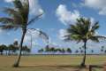 3931_War_in_the_Pacific_Park