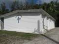 3936_Modest_church