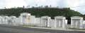 3938_Catholic_cemetery