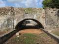3944_San_Antonio_Bridge