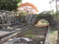 3946_San_Antonio_Bridge