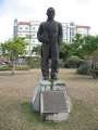 3948_Don_Pedro