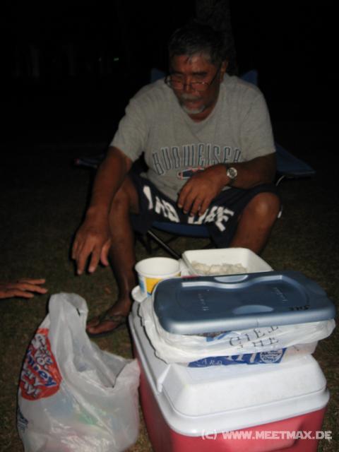 3957_Delicious_dinner