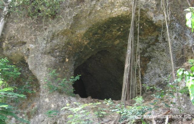 3963_Cave