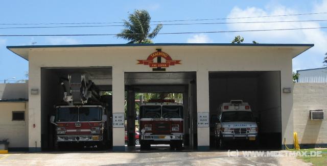 3965_Tamuning_fire_station