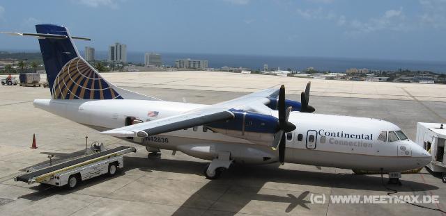 3974_Airplane