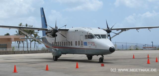3977_Freedom_Air