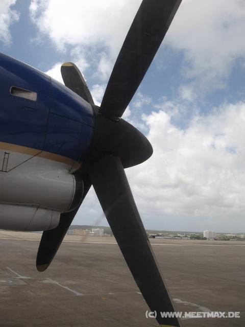 3978_Propeller