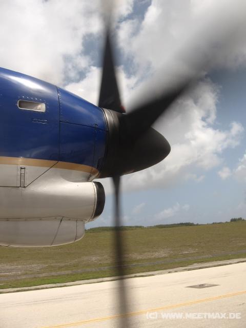 3980_Propeller