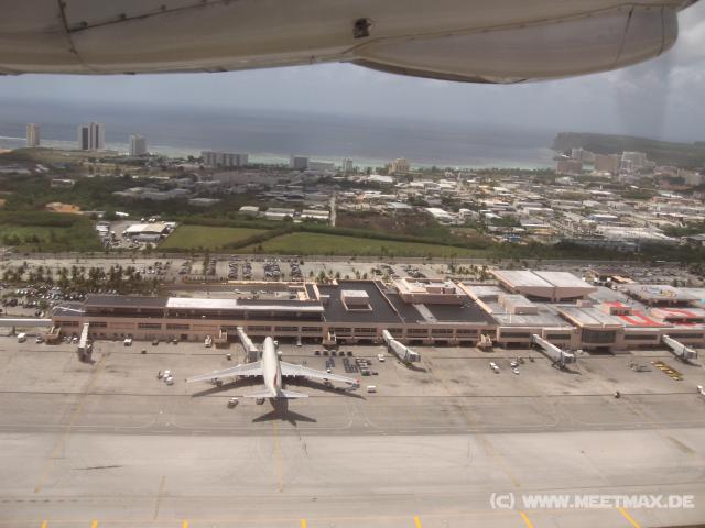 3982_Guam_airport
