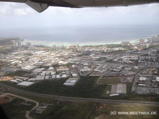 3985_Tumon