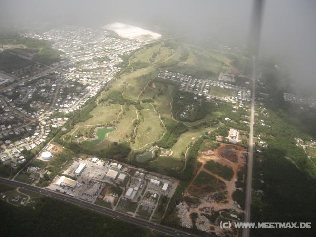 3986_Guam