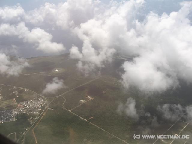 3990_Guam