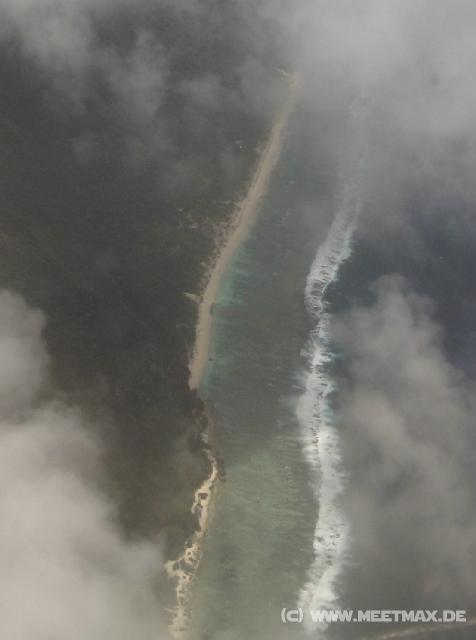 3992_Guam