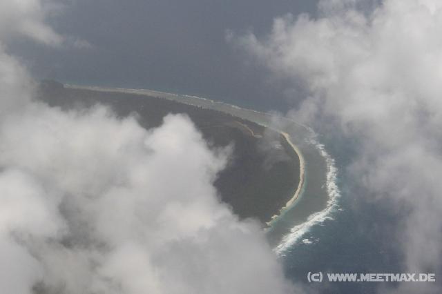 3993_Guam