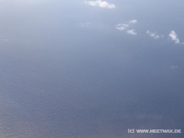 3997_Pacific_Ocean