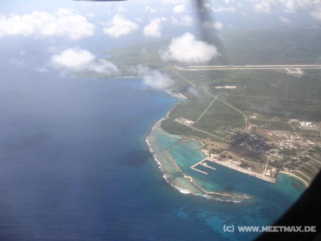 4001_San_Jose_Tinian
