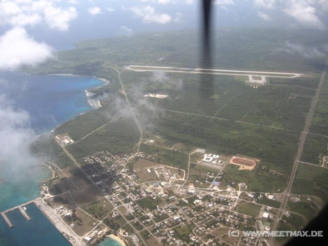 4003_San_Jose_Tinian