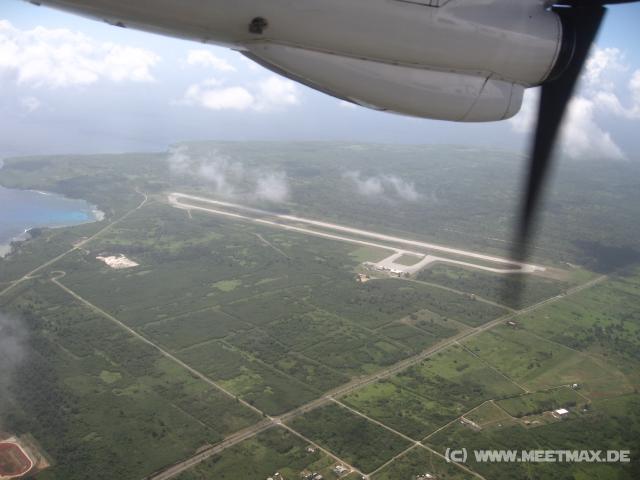 4005_Tinian