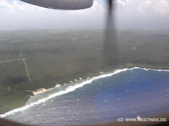 4010_Tinian