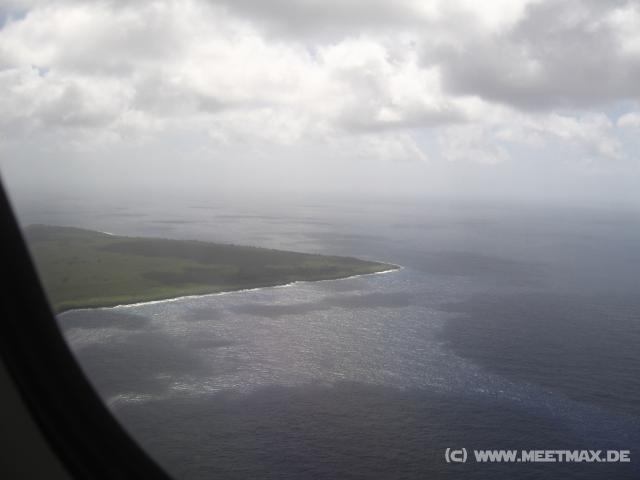 4017_Tinian