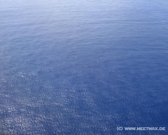 4019_Pacific_Ocean