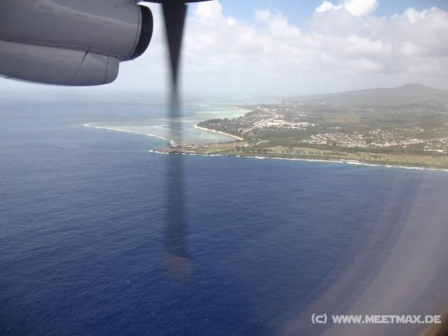 4020_Saipan