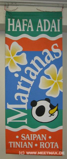 4026_Hafa_Adai