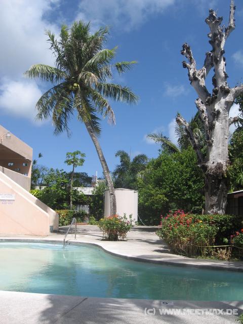 4595_Hotel_Sun_Palace