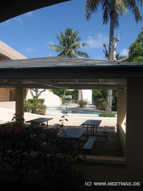 4596_Hotel_Sun_Palace