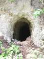 3962_Cave