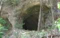 3963_Cave