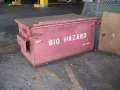 3964_Bio_hazard