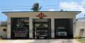 3965_Tamuning_fire_station