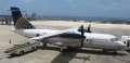 3974_Airplane