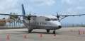 3977_Freedom_Air