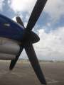 3978_Propeller