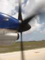 3980_Propeller