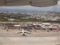 3982_Guam_airport