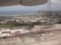 3983_Guam_airport