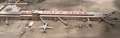 3984_Guam_airport