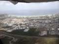 3985_Tumon