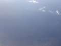 3997_Pacific_Ocean