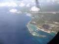 4001_San_Jose_Tinian