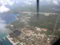 4003_San_Jose_Tinian